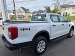 New 2025 Ford Ranger XL SuperCrew Cab 4WD Pickup for sale #F3264 - photo 7