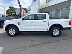 New 2025 Ford Ranger XL SuperCrew Cab 4WD Pickup for sale #F3264 - photo 9