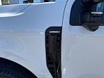 New 2026 Ford F-250 Lariat Crew Cab 4WD Pickup for sale #F3269 - photo 10