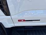 New 2026 Ford F-250 Lariat Crew Cab 4WD Pickup for sale #F3269 - photo 11
