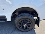 New 2026 Ford F-250 Lariat Crew Cab 4WD Pickup for sale #F3269 - photo 13