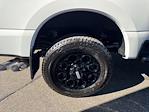 New 2026 Ford F-250 Lariat Crew Cab 4WD Pickup for sale #F3269 - photo 14