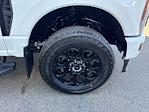 New 2026 Ford F-250 Lariat Crew Cab 4WD Pickup for sale #F3269 - photo 15