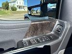 New 2026 Ford F-250 Lariat Crew Cab 4WD Pickup for sale #F3269 - photo 18