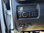 New 2026 Ford F-250 Lariat Crew Cab 4WD Pickup for sale #F3269 - photo 22