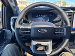 New 2026 Ford F-250 Lariat Crew Cab 4WD Pickup for sale #F3269 - photo 23