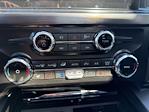 New 2026 Ford F-250 Lariat Crew Cab 4WD Pickup for sale #F3269 - photo 25