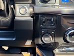 New 2026 Ford F-250 Lariat Crew Cab 4WD Pickup for sale #F3269 - photo 26