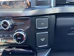 New 2026 Ford F-250 Lariat Crew Cab 4WD Pickup for sale #F3269 - photo 27
