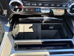 New 2026 Ford F-250 Lariat Crew Cab 4WD Pickup for sale #F3269 - photo 28