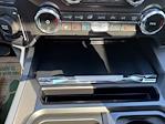 New 2026 Ford F-250 Lariat Crew Cab 4WD Pickup for sale #F3269 - photo 29