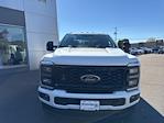 New 2026 Ford F-250 Lariat Crew Cab 4WD Pickup for sale #F3269 - photo 4