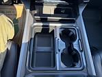 New 2026 Ford F-250 Lariat Crew Cab 4WD Pickup for sale #F3269 - photo 30