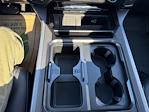 New 2026 Ford F-250 Lariat Crew Cab 4WD Pickup for sale #F3269 - photo 31