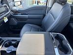 New 2026 Ford F-250 Lariat Crew Cab 4WD Pickup for sale #F3269 - photo 32