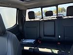 New 2026 Ford F-250 Lariat Crew Cab 4WD Pickup for sale #F3269 - photo 33