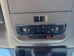 New 2026 Ford F-250 Lariat Crew Cab 4WD Pickup for sale #F3269 - photo 36