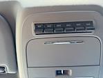 New 2026 Ford F-250 Lariat Crew Cab 4WD Pickup for sale #F3269 - photo 37