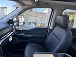 New 2026 Ford F-250 Lariat Crew Cab 4WD Pickup for sale #F3269 - photo 39