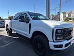 New 2026 Ford F-250 Lariat Crew Cab 4WD Pickup for sale #F3269 - photo 5