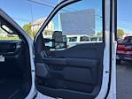 New 2026 Ford F-250 Lariat Crew Cab 4WD Pickup for sale #F3269 - photo 40