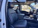 New 2026 Ford F-250 Lariat Crew Cab 4WD Pickup for sale #F3269 - photo 41