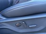 New 2026 Ford F-250 Lariat Crew Cab 4WD Pickup for sale #F3269 - photo 42