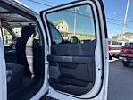 New 2026 Ford F-250 Lariat Crew Cab 4WD Pickup for sale #F3269 - photo 44