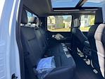 New 2026 Ford F-250 Lariat Crew Cab 4WD Pickup for sale #F3269 - photo 45