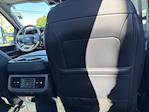 New 2026 Ford F-250 Lariat Crew Cab 4WD Pickup for sale #F3269 - photo 46