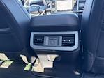 New 2026 Ford F-250 Lariat Crew Cab 4WD Pickup for sale #F3269 - photo 47