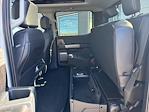 New 2026 Ford F-250 Lariat Crew Cab 4WD Pickup for sale #F3269 - photo 49