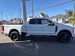 New 2026 Ford F-250 Lariat Crew Cab 4WD Pickup for sale #F3269 - photo 6