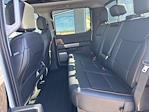 New 2026 Ford F-250 Lariat Crew Cab 4WD Pickup for sale #F3269 - photo 50