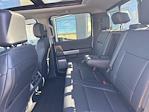 New 2026 Ford F-250 Lariat Crew Cab 4WD Pickup for sale #F3269 - photo 51