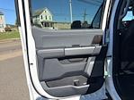 New 2026 Ford F-250 Lariat Crew Cab 4WD Pickup for sale #F3269 - photo 52