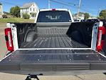 New 2026 Ford F-250 Lariat Crew Cab 4WD Pickup for sale #F3269 - photo 53