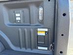 New 2026 Ford F-250 Lariat Crew Cab 4WD Pickup for sale #F3269 - photo 54