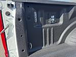 New 2026 Ford F-250 Lariat Crew Cab 4WD Pickup for sale #F3269 - photo 55