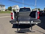 New 2026 Ford F-250 Lariat Crew Cab 4WD Pickup for sale #F3269 - photo 56