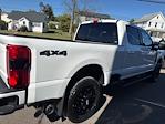 New 2026 Ford F-250 Lariat Crew Cab 4WD Pickup for sale #F3269 - photo 7