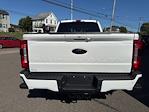 New 2026 Ford F-250 Lariat Crew Cab 4WD Pickup for sale #F3269 - photo 8