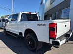 New 2026 Ford F-250 Lariat Crew Cab 4WD Pickup for sale #F3269 - photo 2