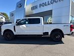 New 2026 Ford F-250 Lariat Crew Cab 4WD Pickup for sale #F3269 - photo 9