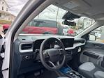 New 2025 Ford Maverick XLT SuperCrew Cab for sale #F3270 - photo 15