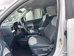 New 2025 Ford Maverick XLT SuperCrew Cab for sale #F3270 - photo 16