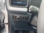New 2025 Ford Maverick XLT SuperCrew Cab for sale #F3270 - photo 17