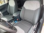 New 2025 Ford Maverick XLT SuperCrew Cab for sale #F3270 - photo 19