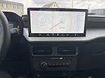 New 2025 Ford Maverick XLT SuperCrew Cab for sale #F3270 - photo 26