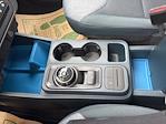 New 2025 Ford Maverick XLT SuperCrew Cab for sale #F3270 - photo 28